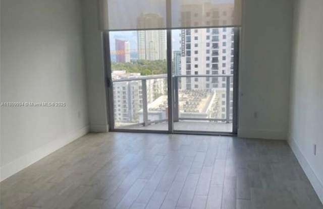 Brickell Ten photos photos