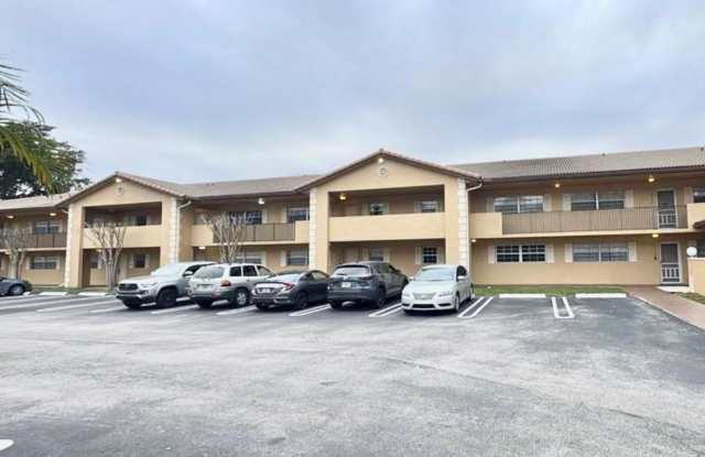 2966 Coral Springs Drive photos photos