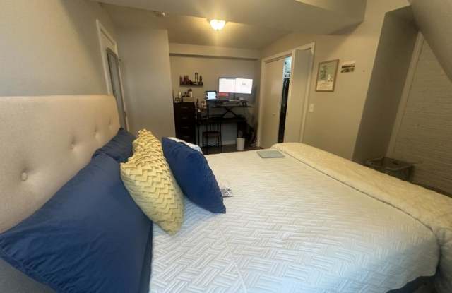 202 3rd St. - 202 Third Street, Cambridge, MA 02142 202 3rd St. - 202 Third Street, Cambridge, MA 02142