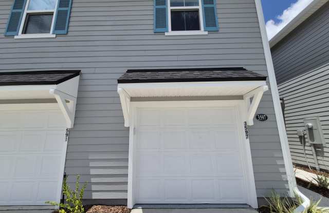 3597 ATHENIAN Way Gallery 3