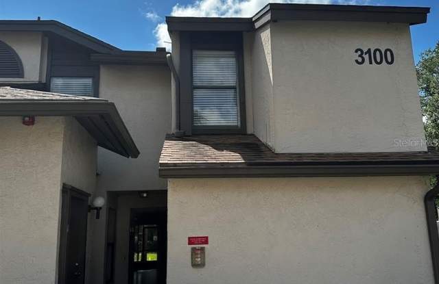 3100 S SEMORAN Boulevard photos photos