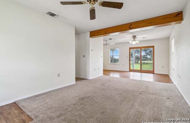 12141 Rebecca Creek Rd Gallery 2