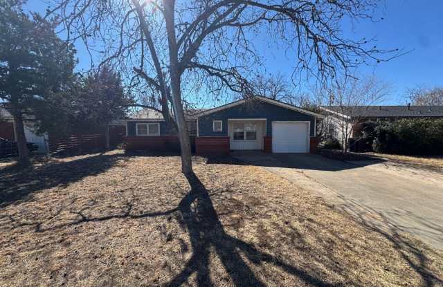 5419 22nd Street photos photos