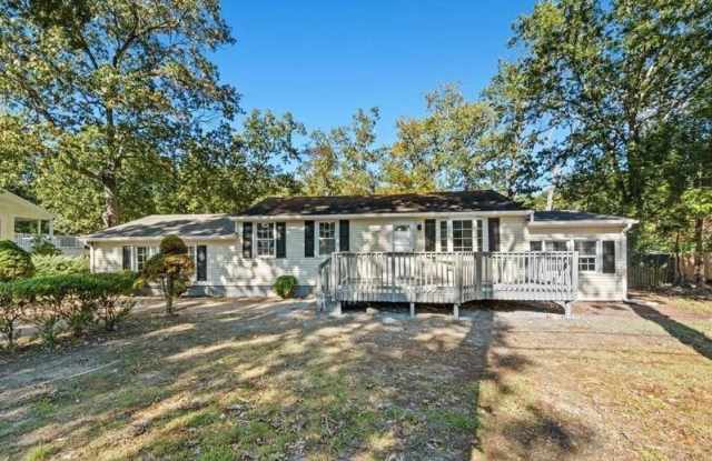 128 Auburn Avenue photos photos