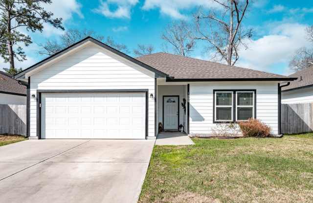 1208 Denison Avenue #0, Cleveland, Texas, 77327 photos photos