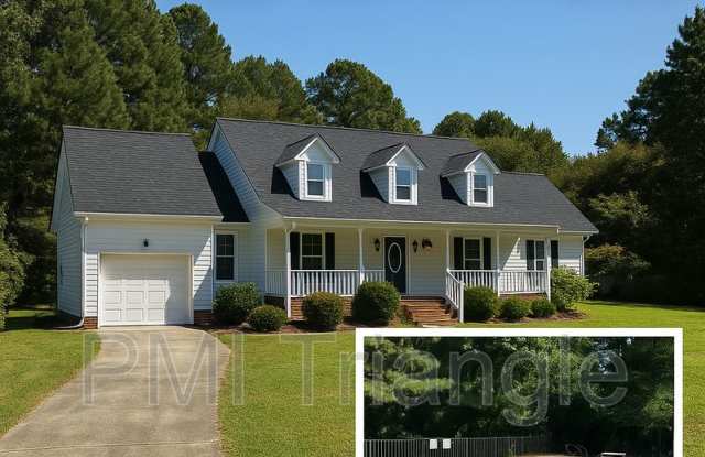 4301 Ellinwood Dr photos photos