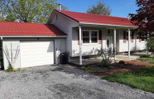 306 Red Oak Lane photos photos