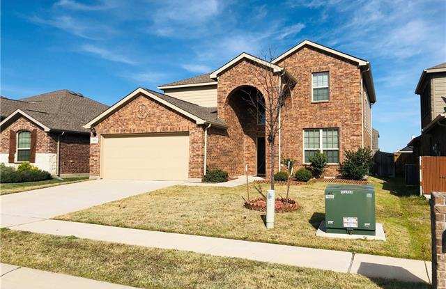 5109 Texana Drive Gallery 2