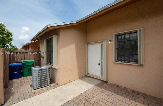 6707 NW 193rd Ln Gallery 4