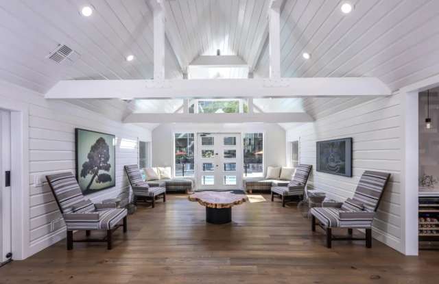 Overlook at Lakemont Gallery 3