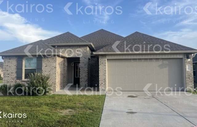 120 ORTHELLO COURT photos photos