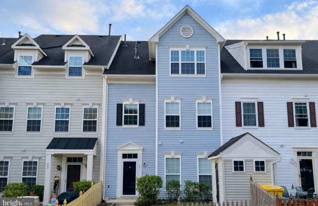 831 HERRING Court photos photos