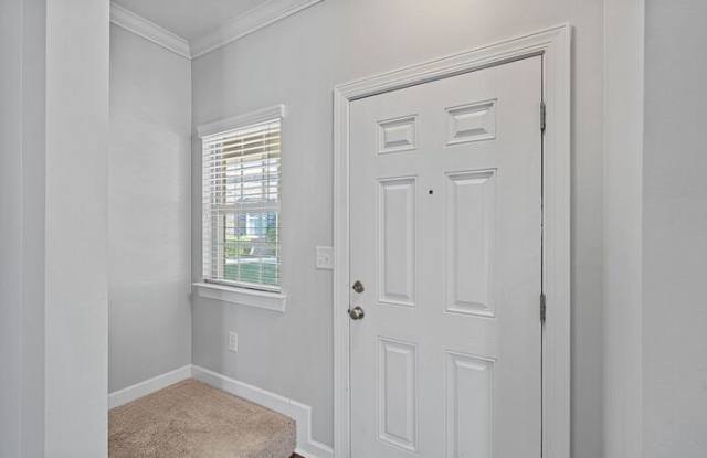 14521 Crociani Drive Gallery 2
