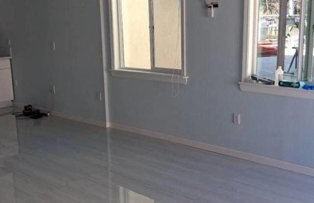 11048 Canyon Mesa Ln Gallery 3