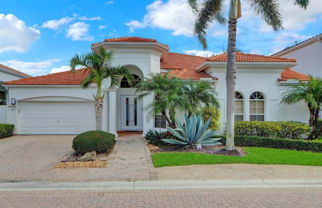 6564 Somerset Circle photos photos