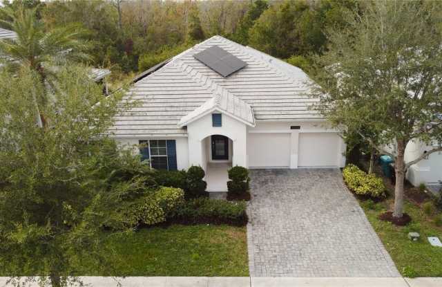 10914 HISTORY AVENUE photos photos