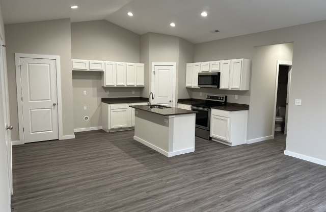 13522 Haskell Court Gallery 2