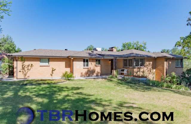 8635 W Tennessee Pl photos photos 8635 W Tennessee Pl photos photos