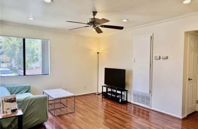 1313 Massachusetts Ave Apt 206 Gallery 3