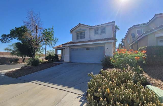 Beautiful 4 Bedroom Home in Green Valley photos photos