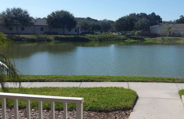 215 Lake Brook Cir. #108 Gallery 2