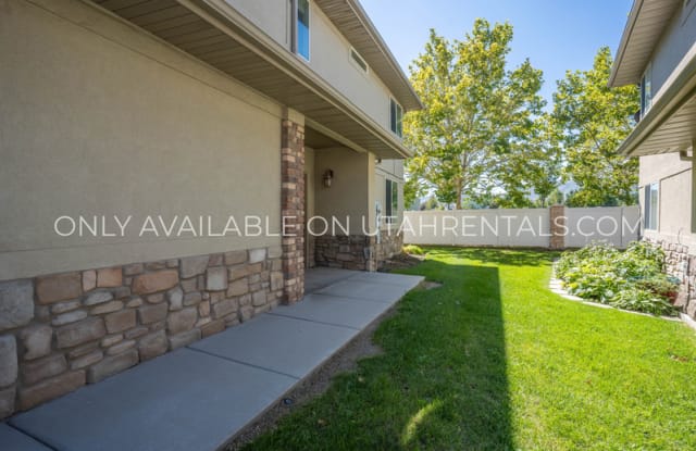 12824 S Timber Run Dr photos photos 12824 S Timber Run Dr photos photos
