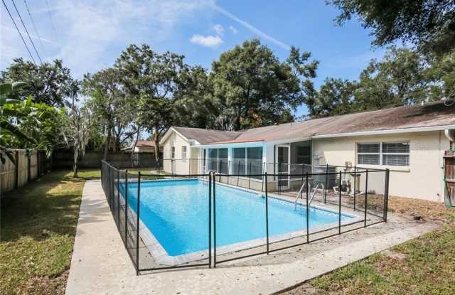 509 CLEMONS ROAD Gallery 2