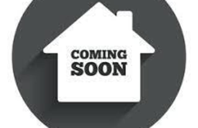 1603 Delano Avenue photos photos