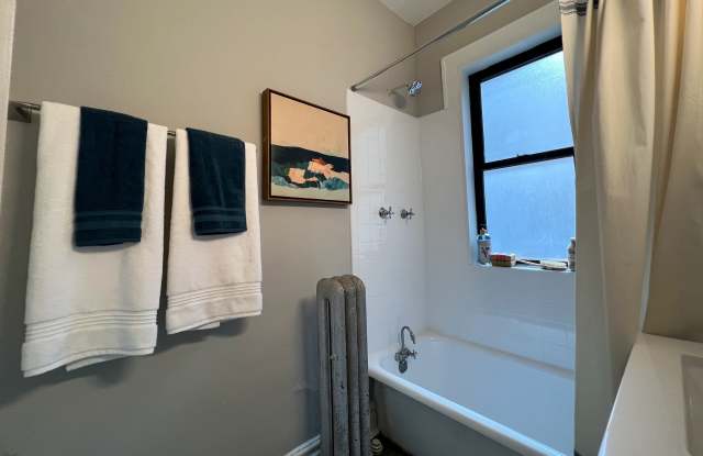 Beachwalk Apartments Gallery 4