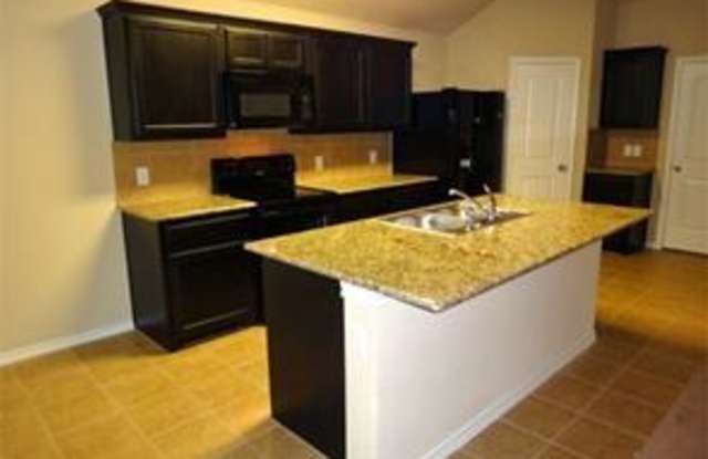 8224 Sambar Deer Drive Gallery 3