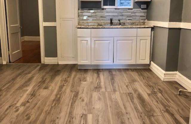 480 Main Street unit: 1C photos photos