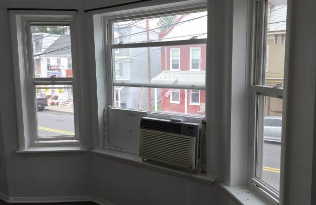 131 Cumberland St photos photos