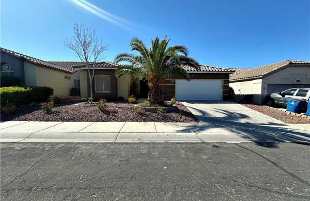 8112 Squaw Springs Lane photos photos