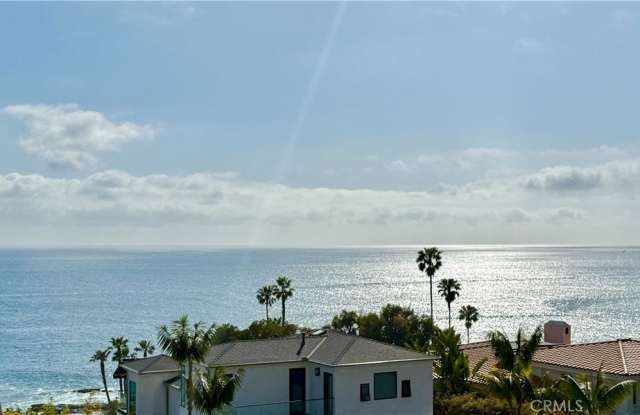 31332 Monterey Street Gallery 3