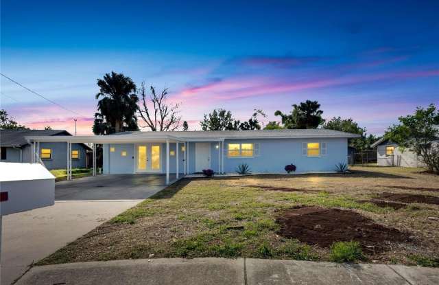 660 FLAMINGO DRIVE photos photos