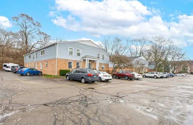 529 East University Drive Gallery 3