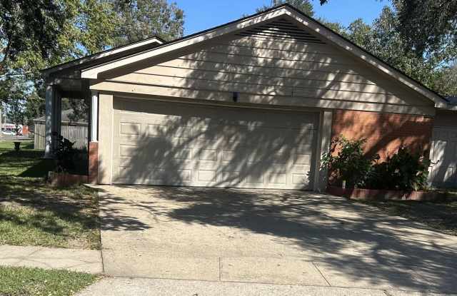1519 Jasmine Drive Gallery 4