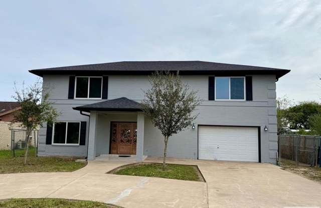 232 PALMERO ST. photos photos