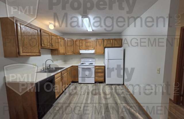 247 Westhaven Dr Gallery 4
