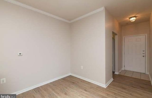 13359 CONNOR DRIVE - 13359 Connor Drive, Centreville, VA 20120