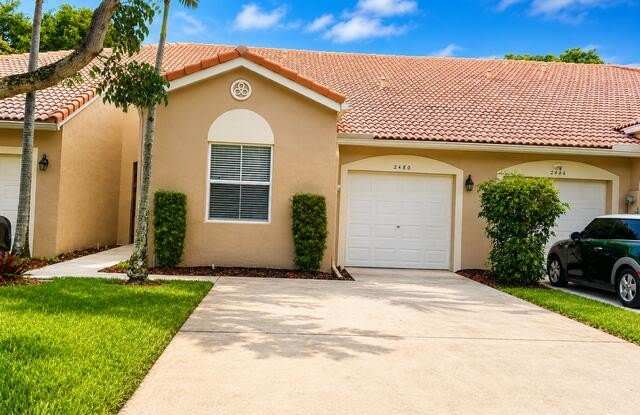 2480 S Coral Trace Circle S photos photos 2480 S Coral Trace Circle S photos photos