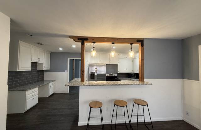 4205 41st Street- PM2 Gallery 4