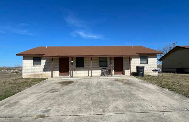 1107 White Ave photos photos