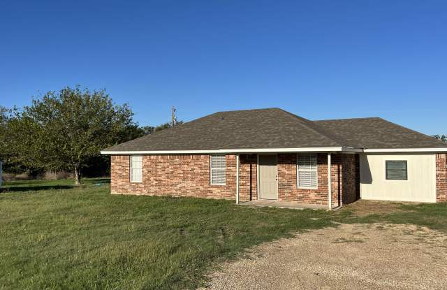250 Betty Jane Lane photos photos