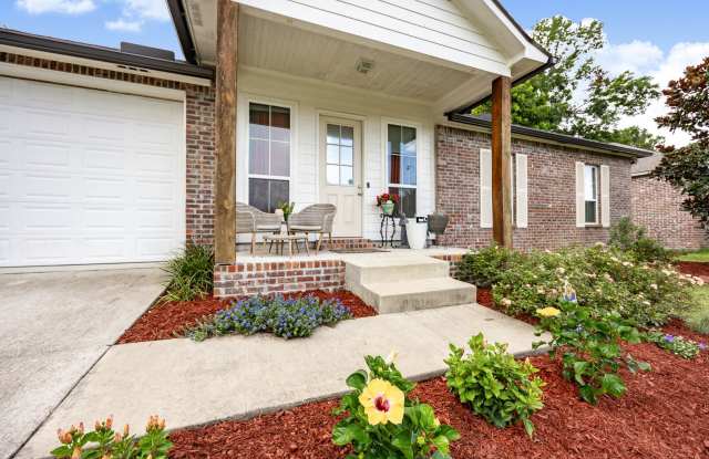 1648 Mary Evers photos photos