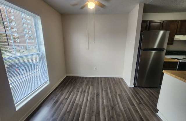 206 West Montgomery Street - 206 West Montgomery Street, Brazil, IN 47834 206 West Montgomery Street - 206 West Montgomery Street, Brazil, IN 47834