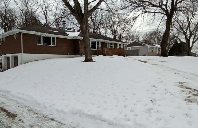 4130 Glacier Ln N photos photos 4130 Glacier Ln N photos photos