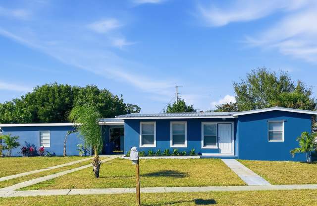 2901 Garden Terrace Ne photos photos