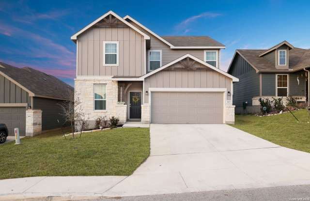 483 Salz Way photos photos