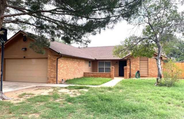 5117 San Antonio Ave photos photos 5117 San Antonio Ave photos photos